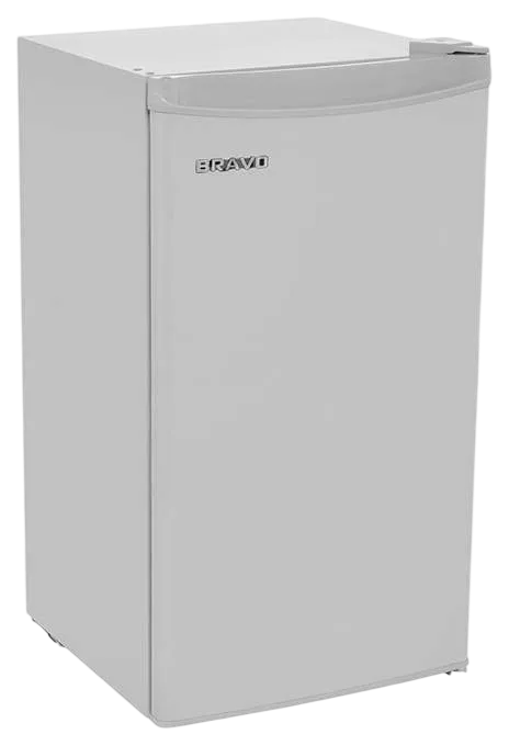 Ремонт датчика морозильного отделения Bravo XR-100